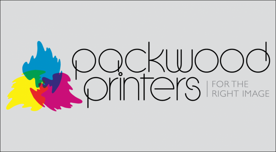 Packwood Printers Limited