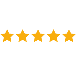 Google Reviews