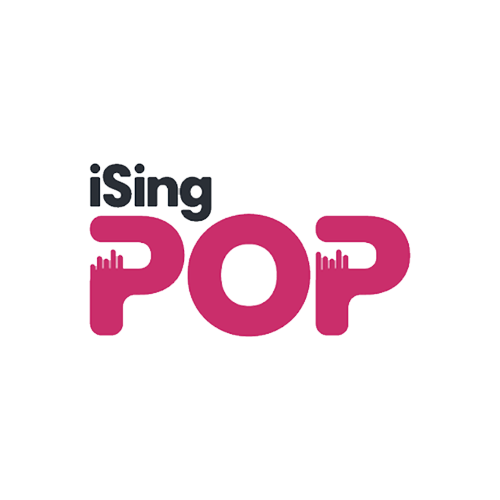 Ising Pop