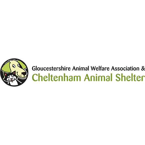 Cheltenham Animal Centre Logo