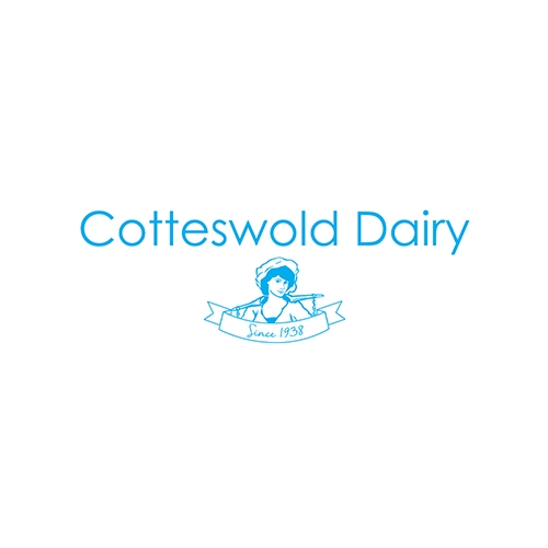Cotswold Dairy Logo