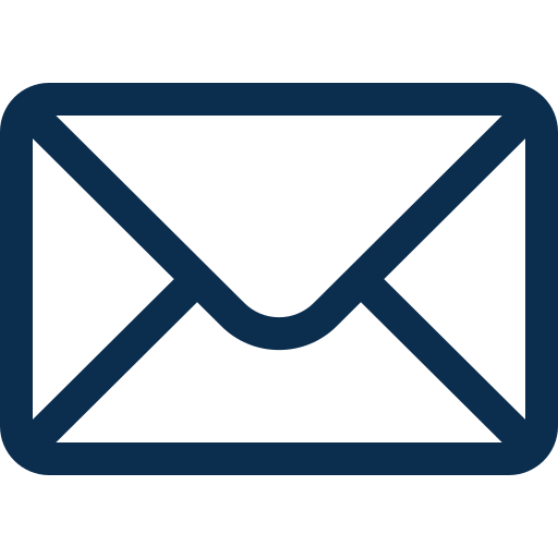 Contact Us Icon